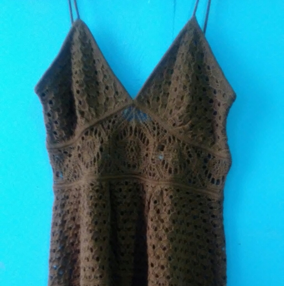 Catherine malandrino top blause